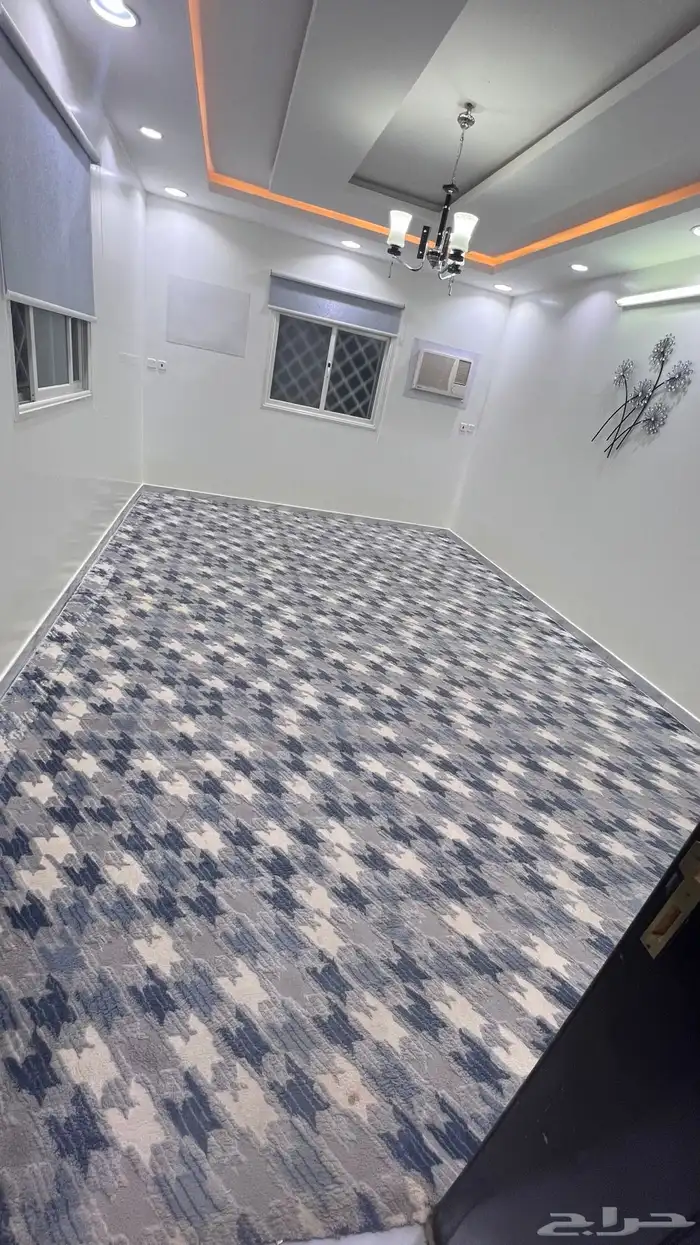 فرشه للبيع 1