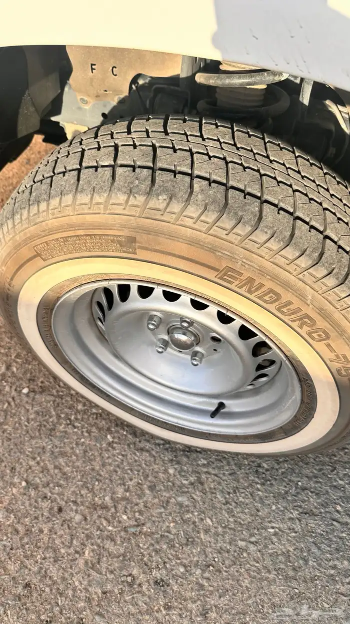 جنوط وكفرات جديده 1