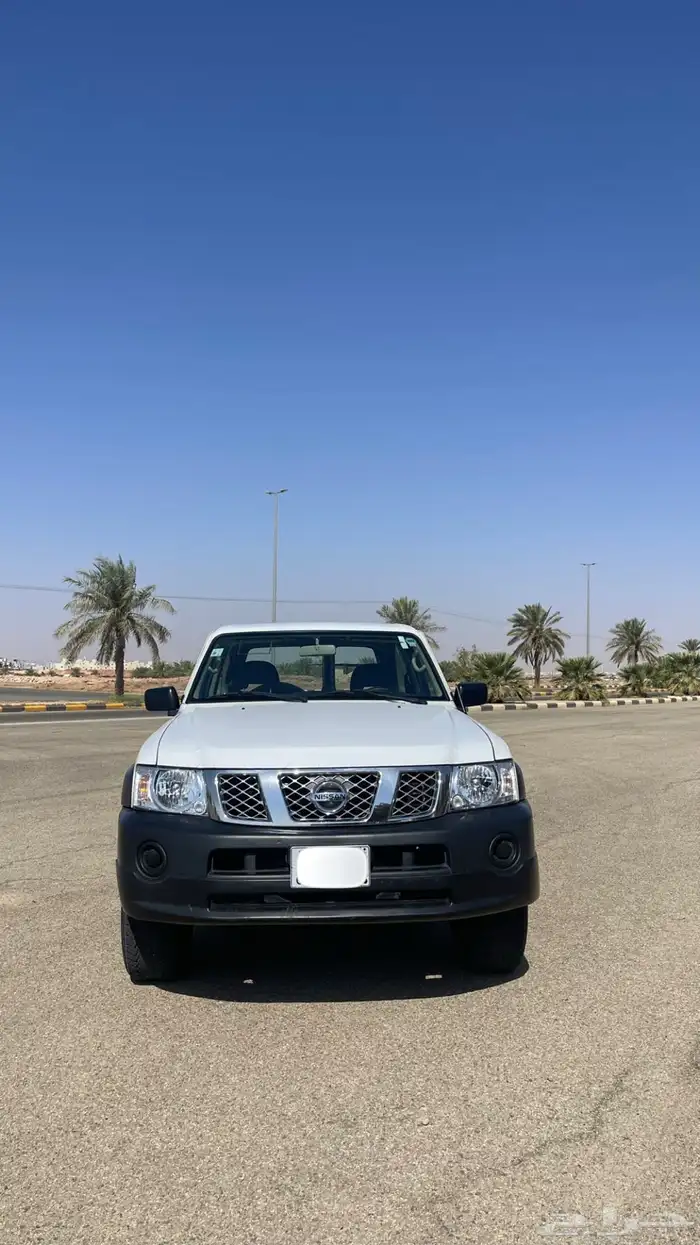 فتك 2014 ربع نظيف 0