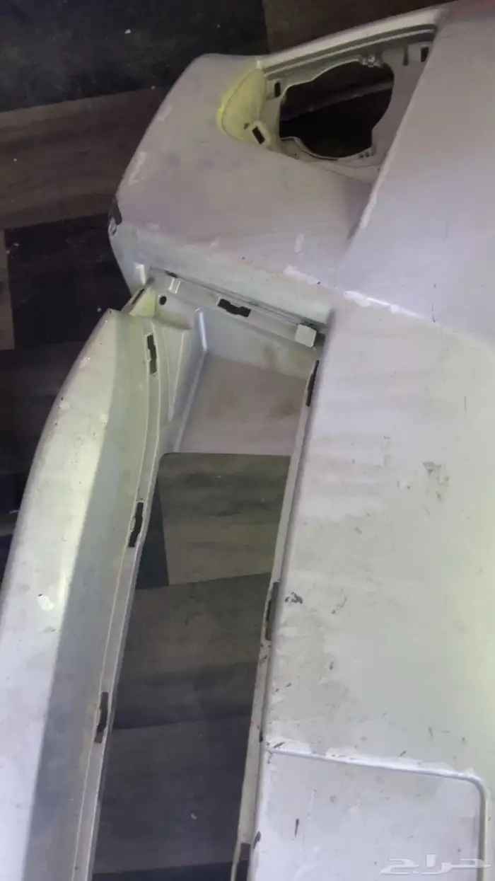 صدام امامي كوريلا 2015 حق بلده طيس كوريلا 2015 2