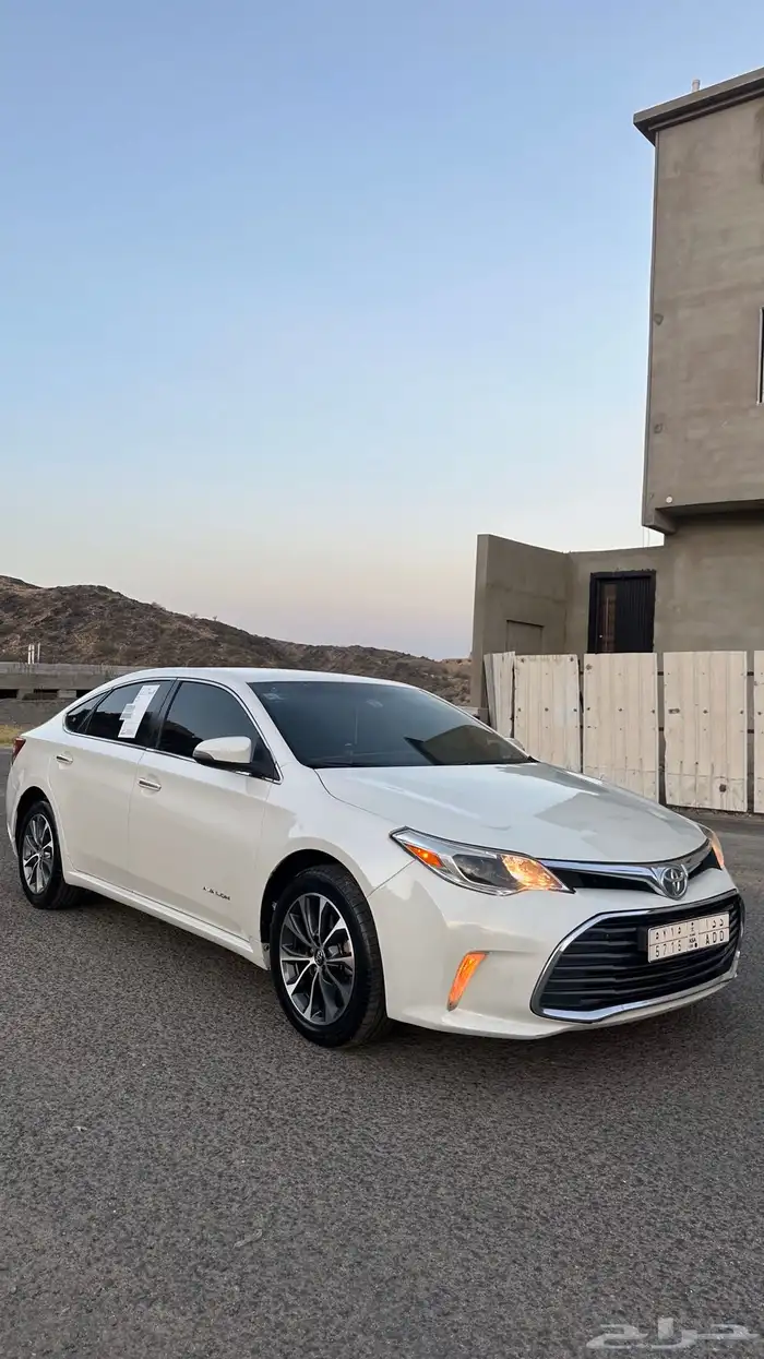 افلون17 9