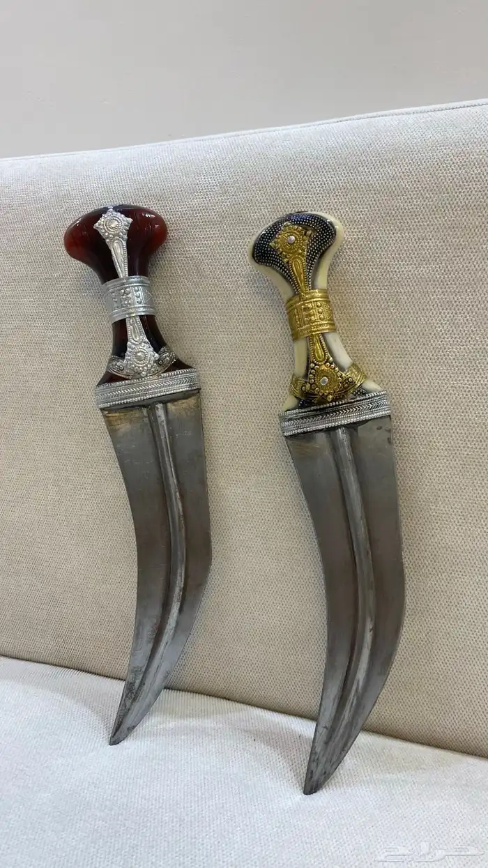 جنابي 0
