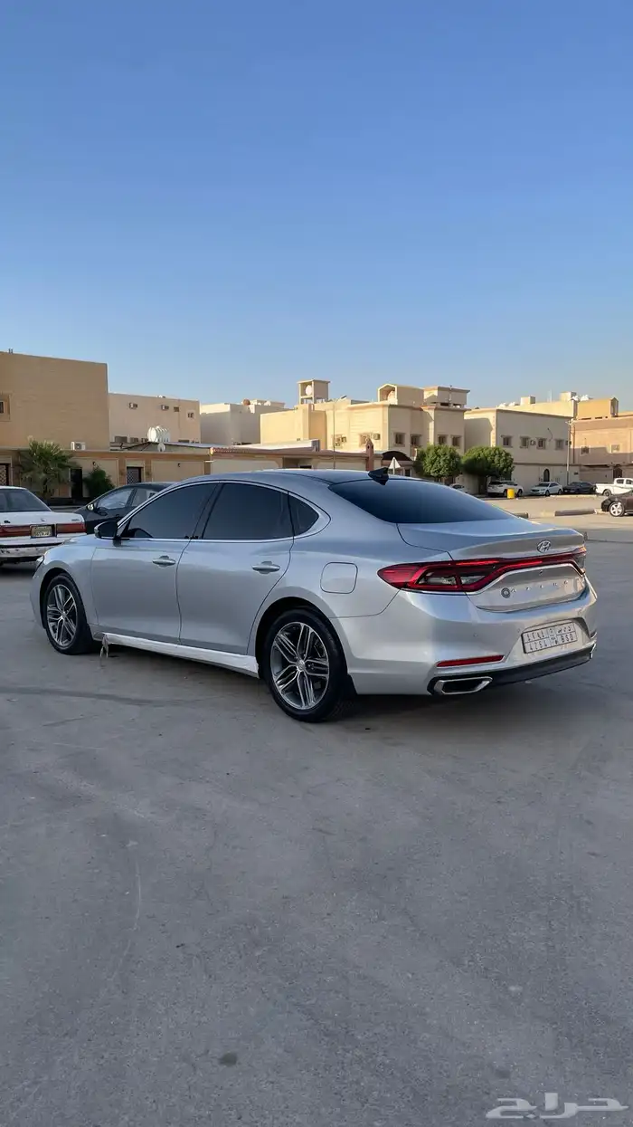 ازيرا 2018 بدي وكالة 5