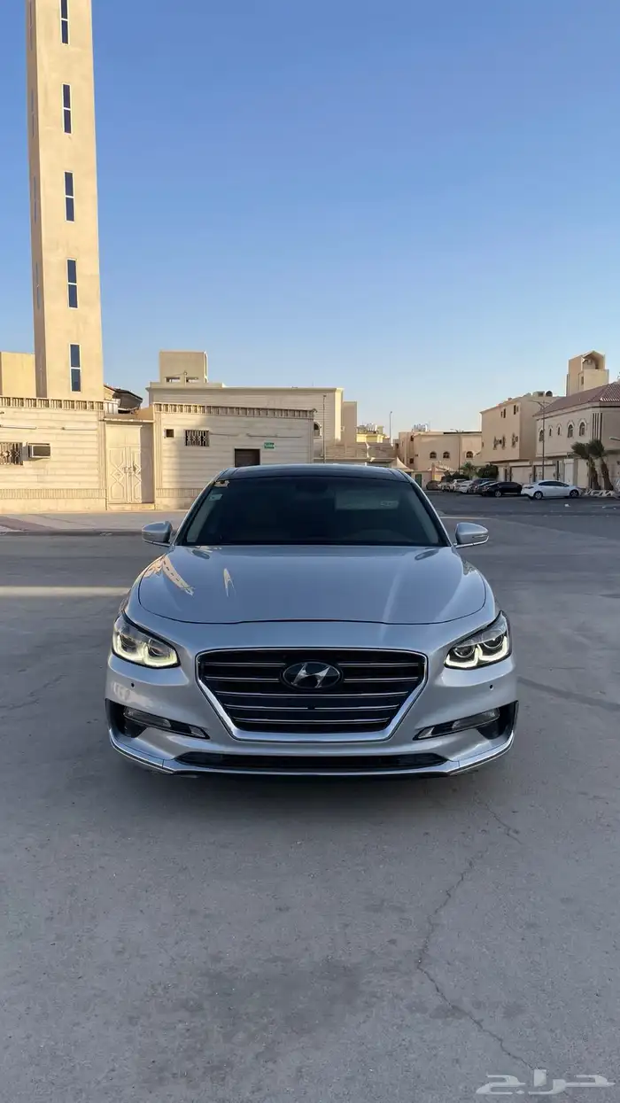 ازيرا 2018 بدي وكالة 1