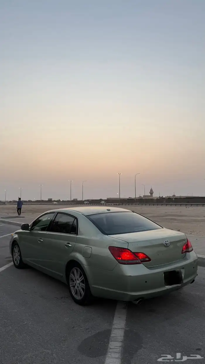 أفالون 2009 3