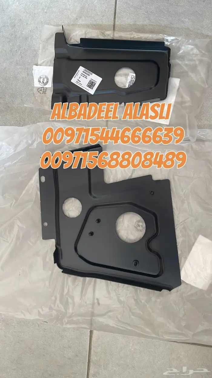 متخصصون قطع غيار بورش بالإمارات 26