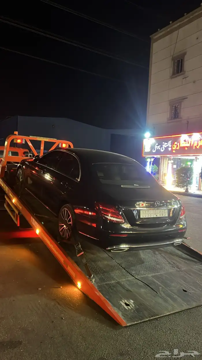 سطحه الدمام هيدروليك فل 1
