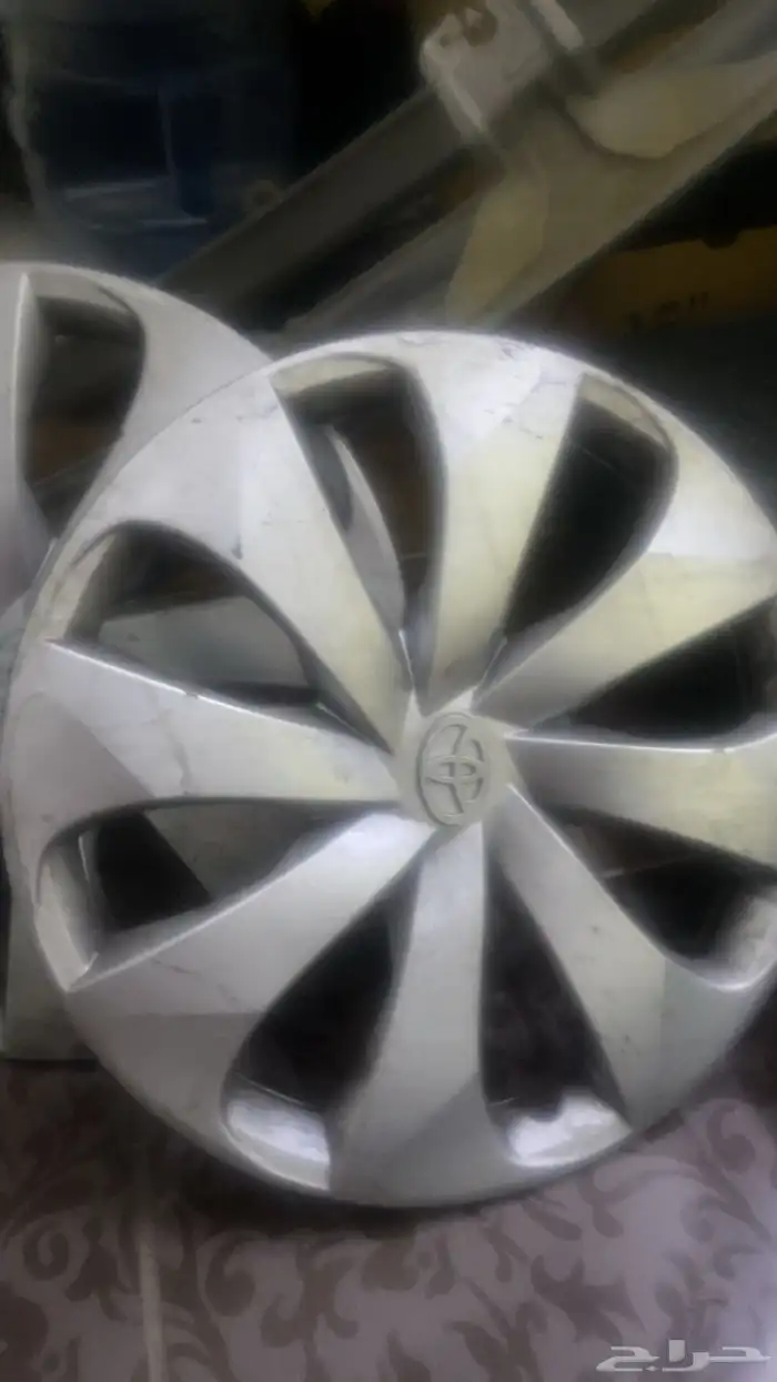 صدام امامي كوريلا 2015 حق بلده طيس كوريلا 2015 4