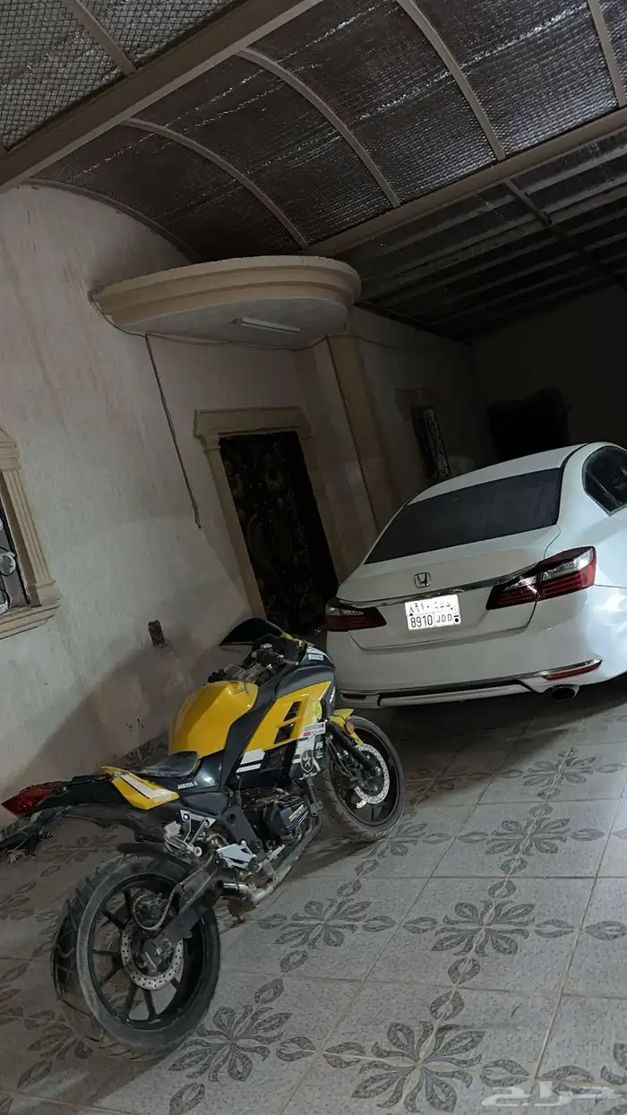 دباب صيني 0