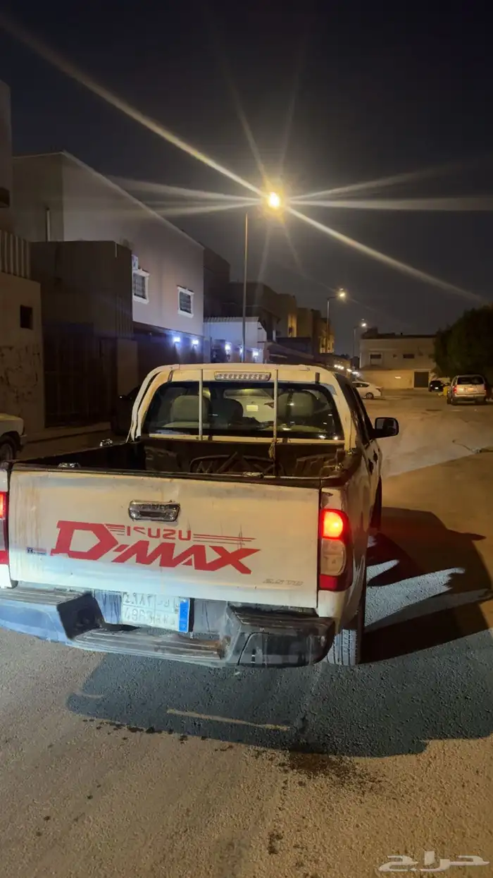 اسيزو مديل 2011 3