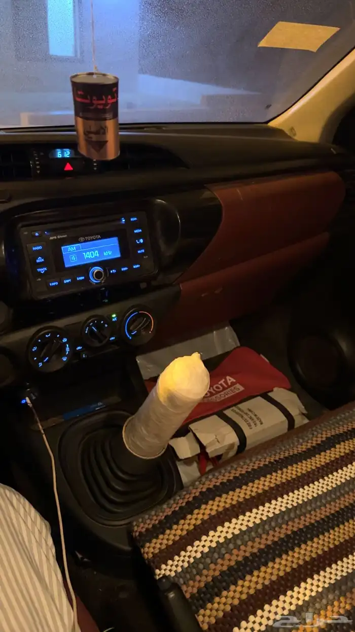 مسجل هلي 2022وكاله شرط كل شي شغال 3