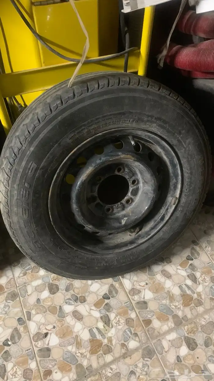 جنوط ايسوزو عدد 2 1