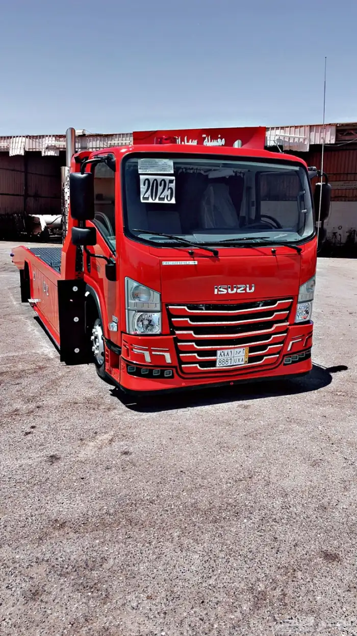 سطحه سكاكا 0