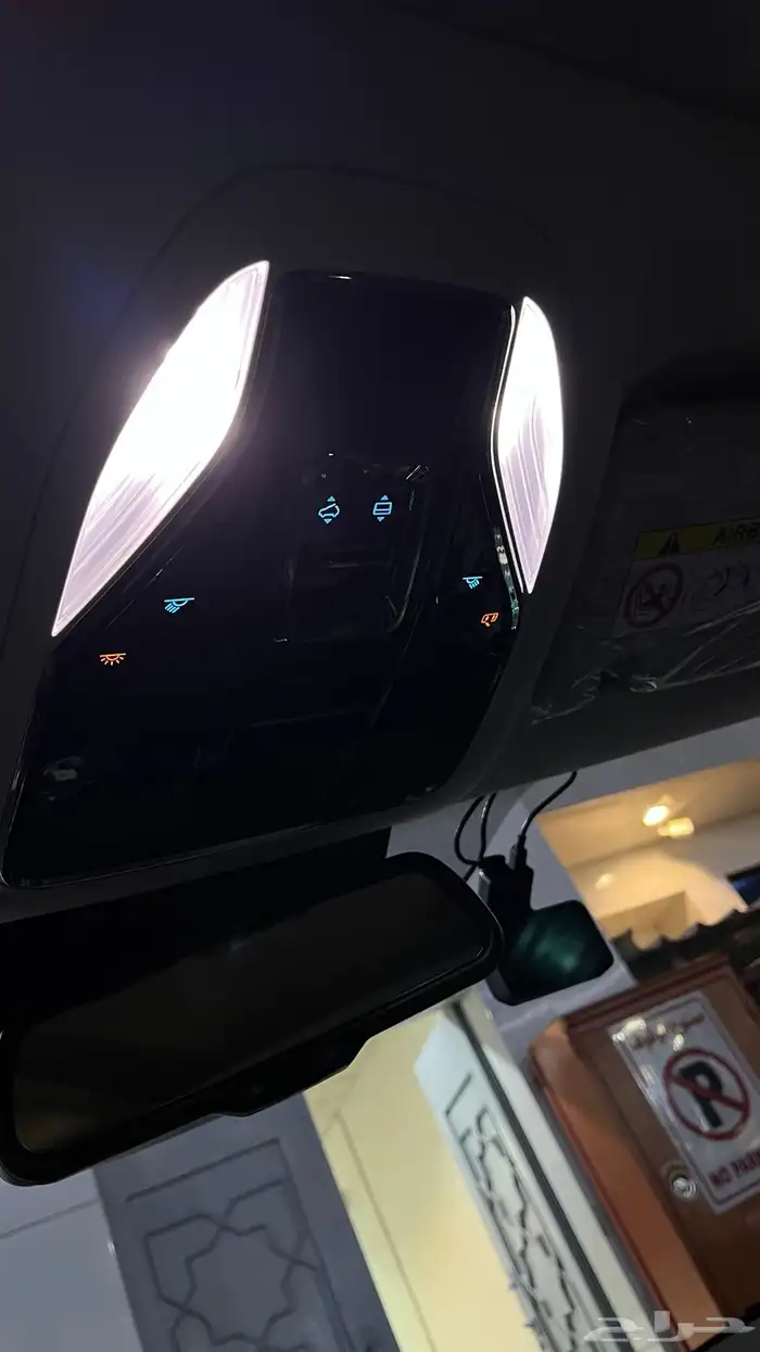 فورد تريتوري 2025 للتنازل راجحي 20