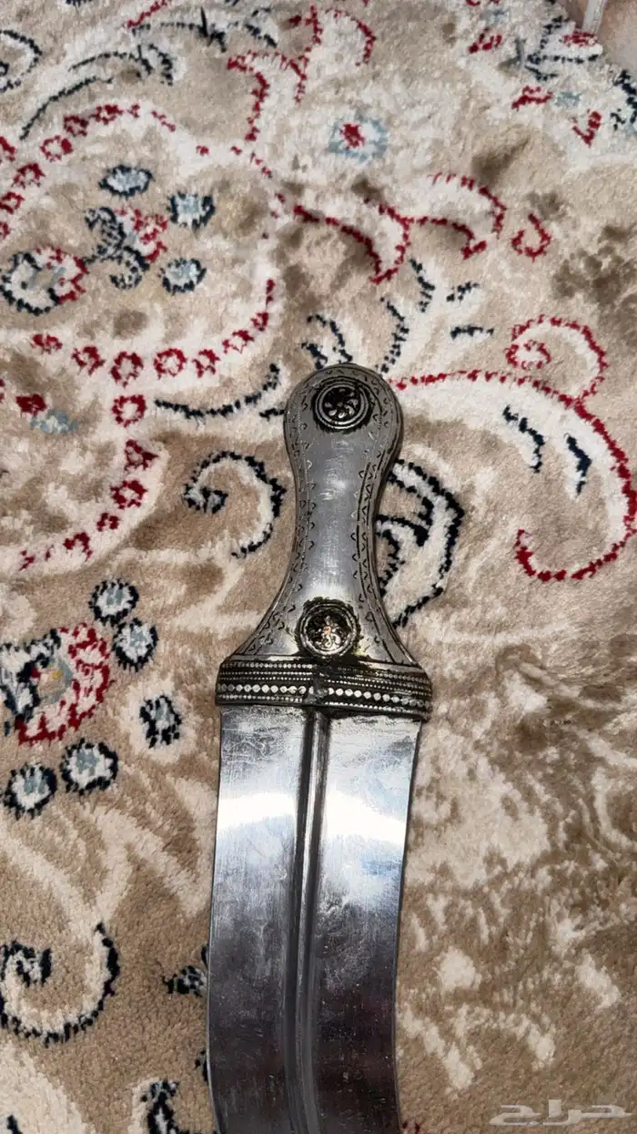 جمبيه 1