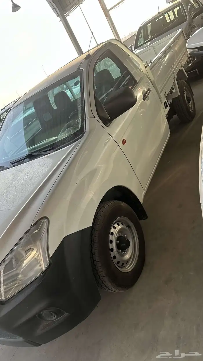 ايسوزو 2022 غماره ديزل جوانب وكالة ممشى قليل 1