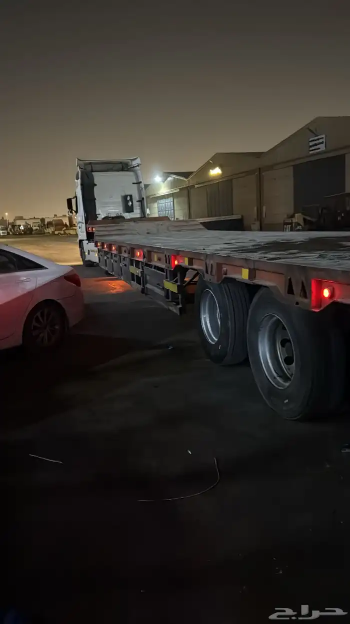 لوبد فاضي الرياض سعار مناسبه 0