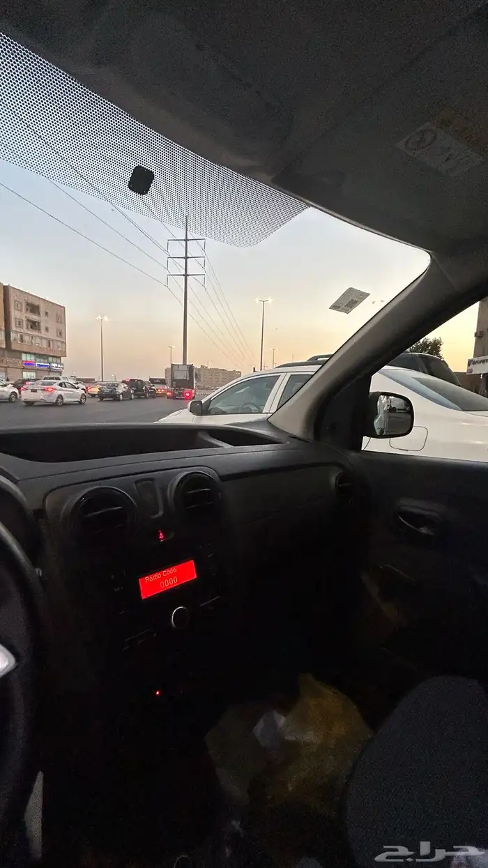 رينو 2019 11