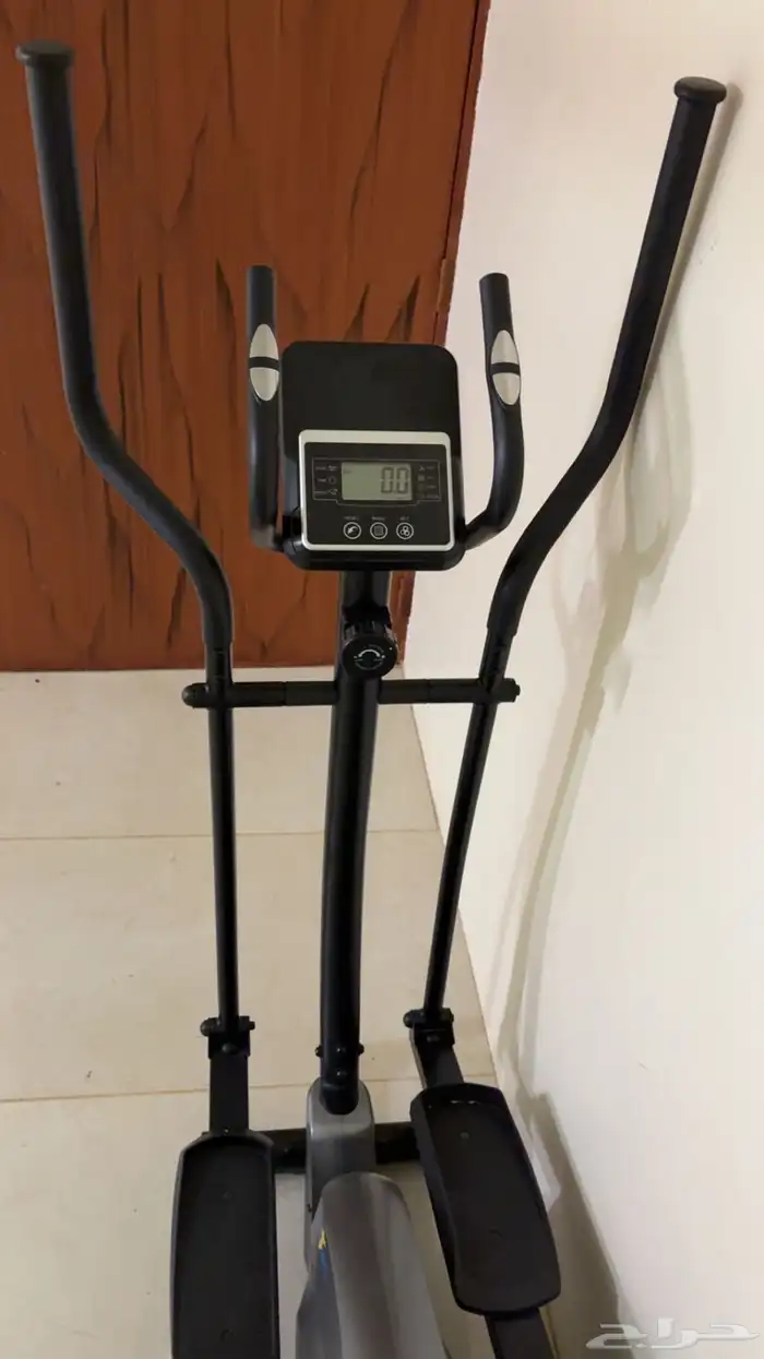 اوبتكال نظيف للبيع 5