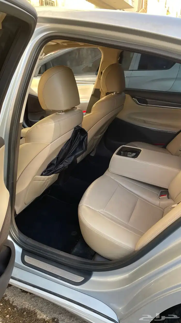 ازيرا 2018 بدي وكالة 10