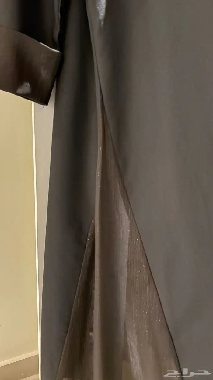 عبايات للبيع - abaya for sell 2