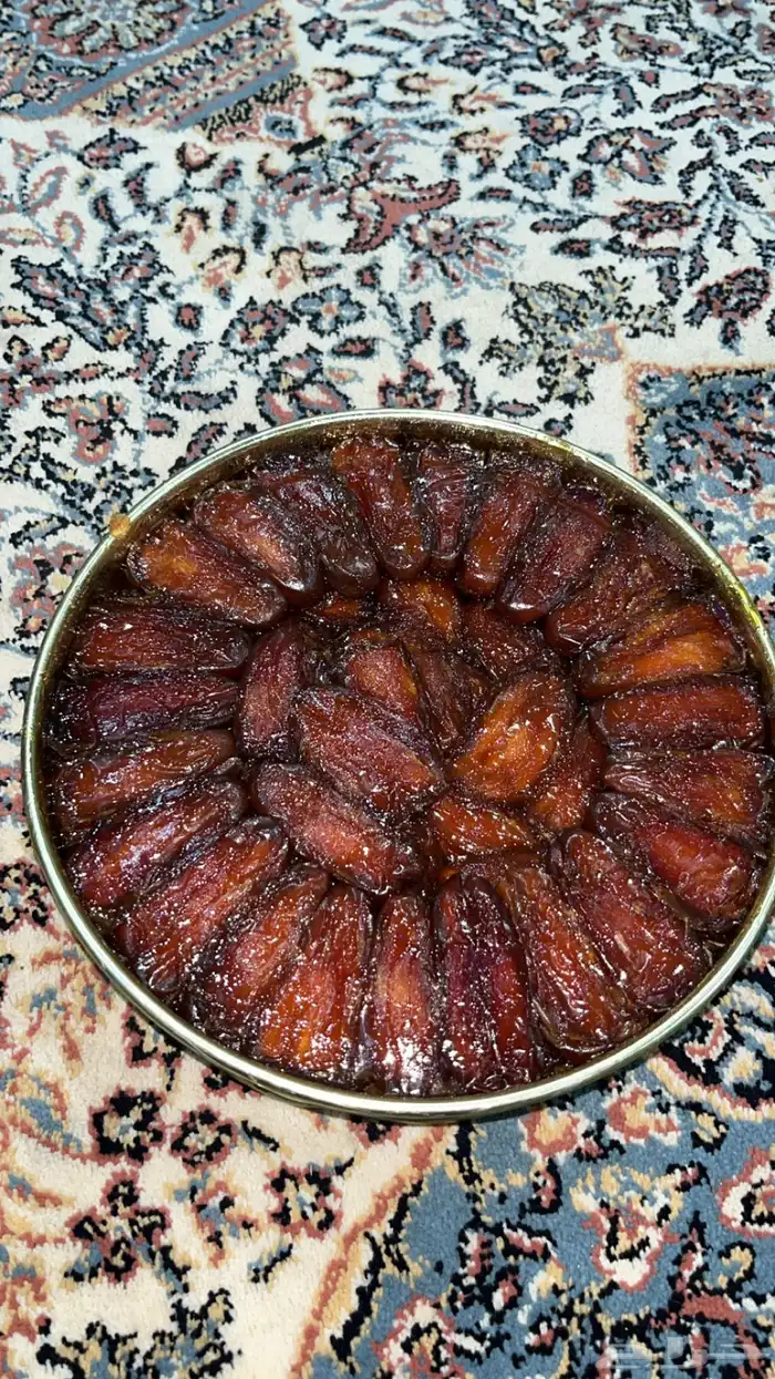 بيع زيت زيتون الجوف 1