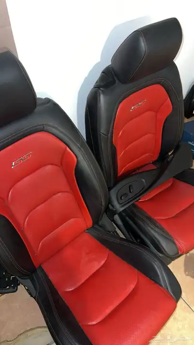 اسيات كمارو index