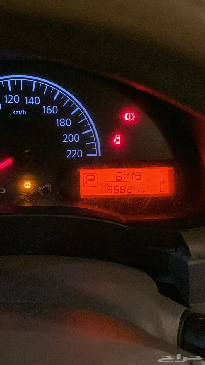 صني 19 للبدل 5