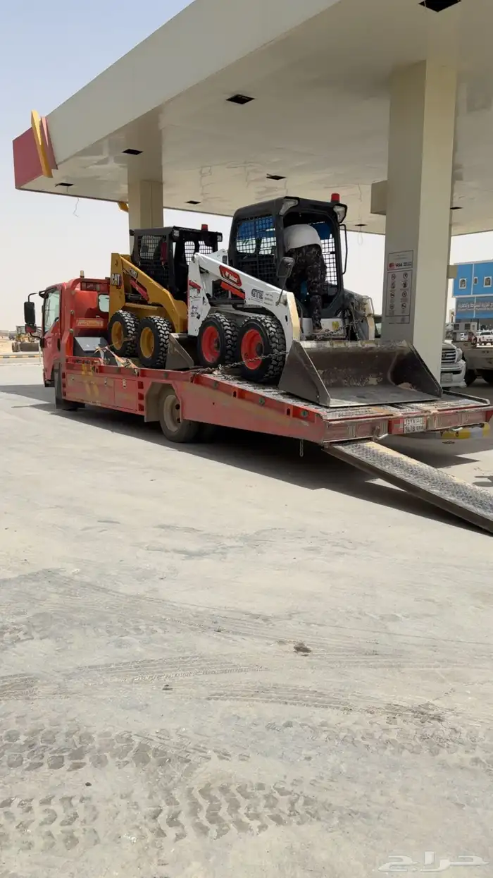 بوبكات الاجار الشهري واليومي 0