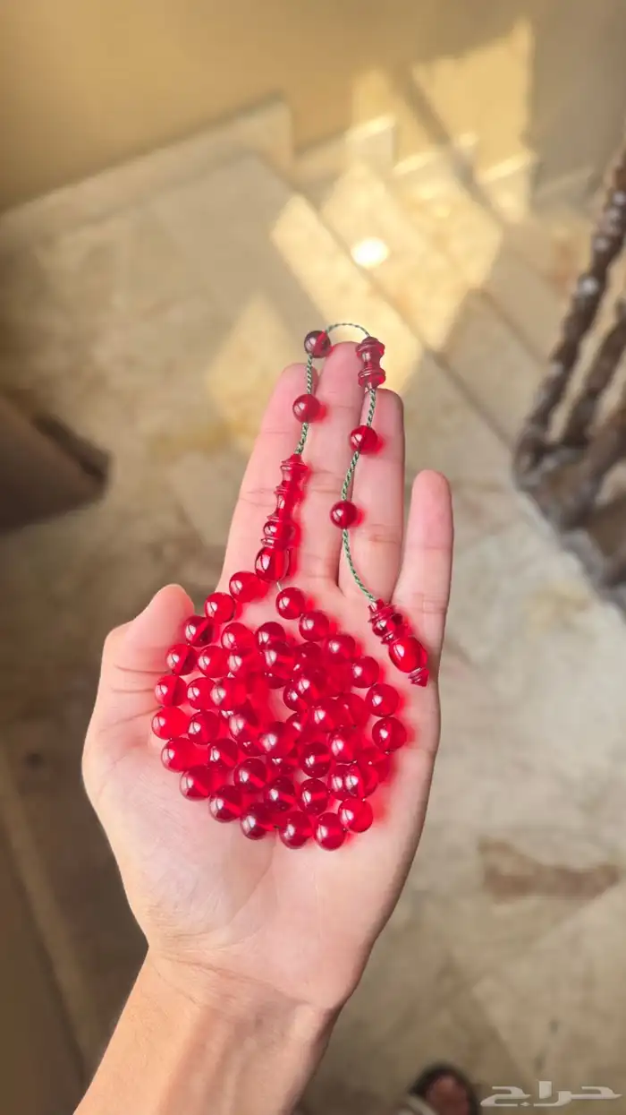 مسباح فاتوران 0