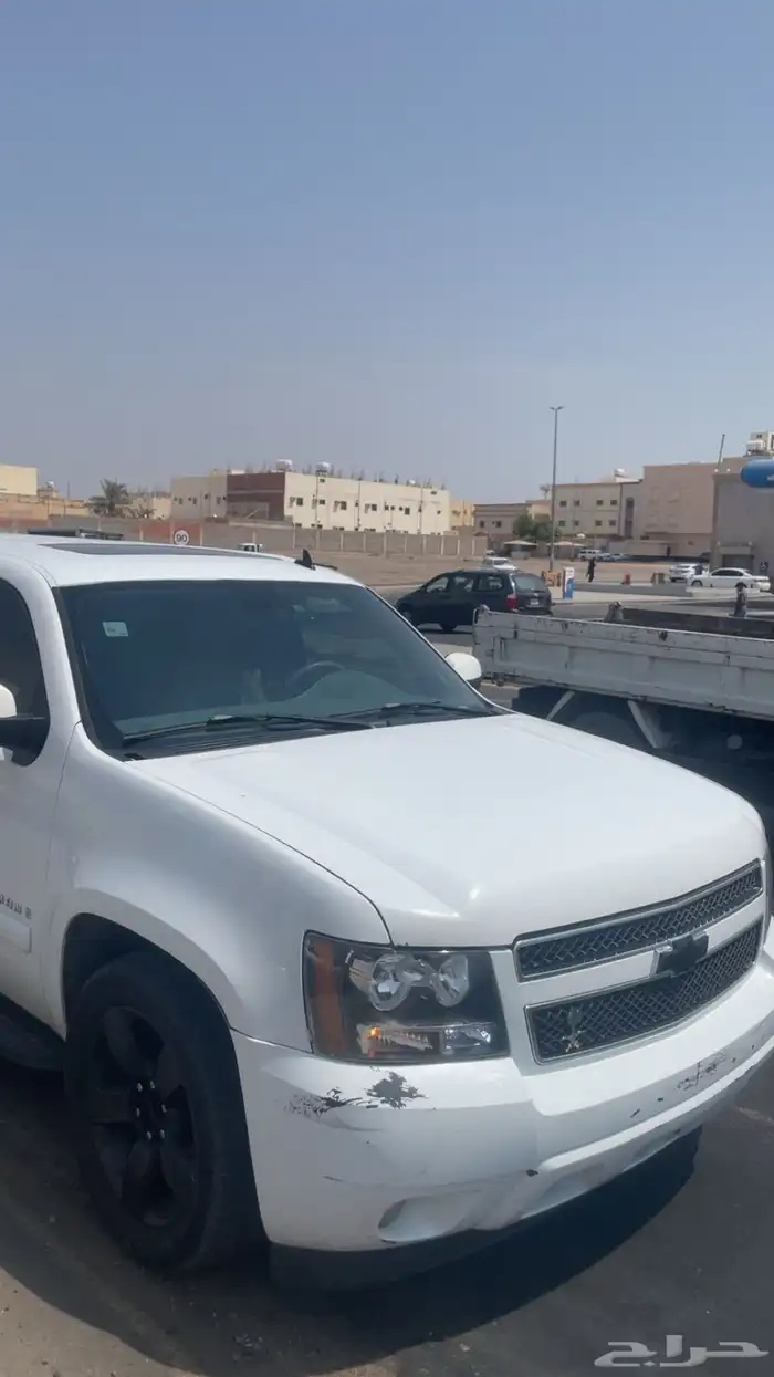 شفروليه سوبربان 12