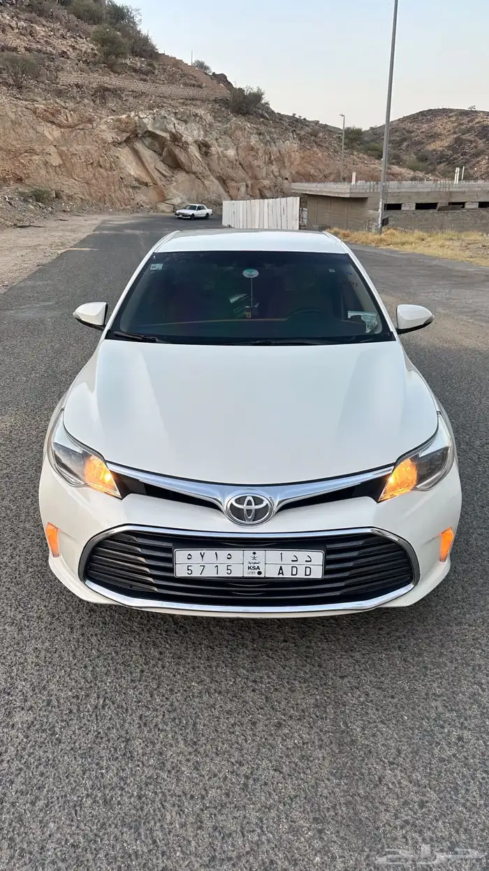 افلون17 4