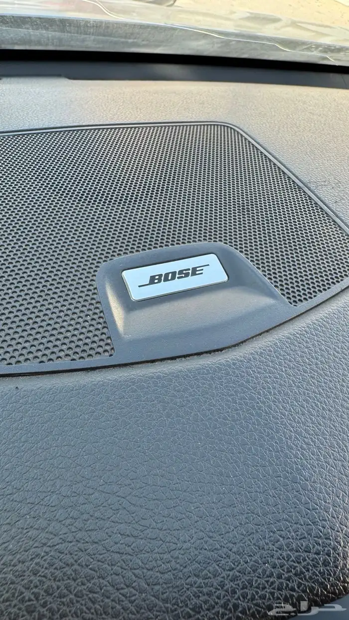 التيما 2014 3.5 V6 SL فل كامل 15