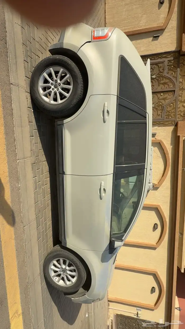المدينه 1