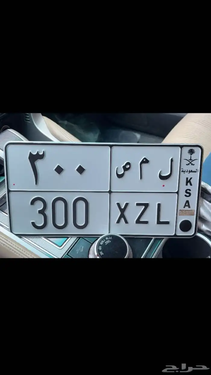 لوحه مميزه للبيع 0