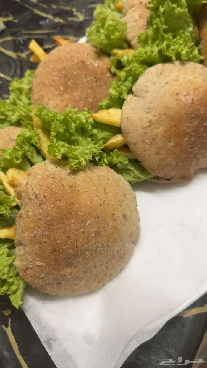 اسرة منتجه طبخ 15