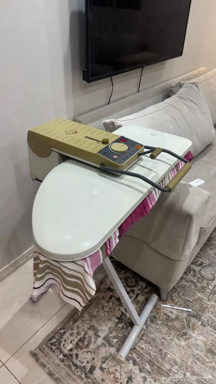 كواية ملابس 3