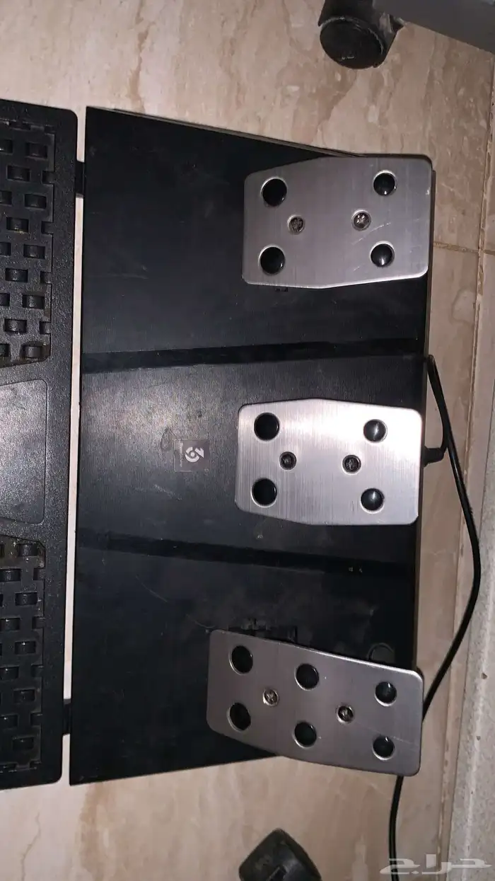 طارت سوني فور 4 2