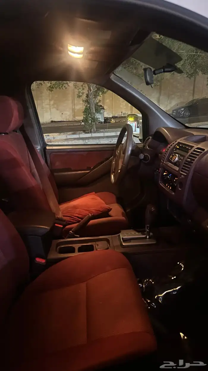 ونيت نافارا 2016 4