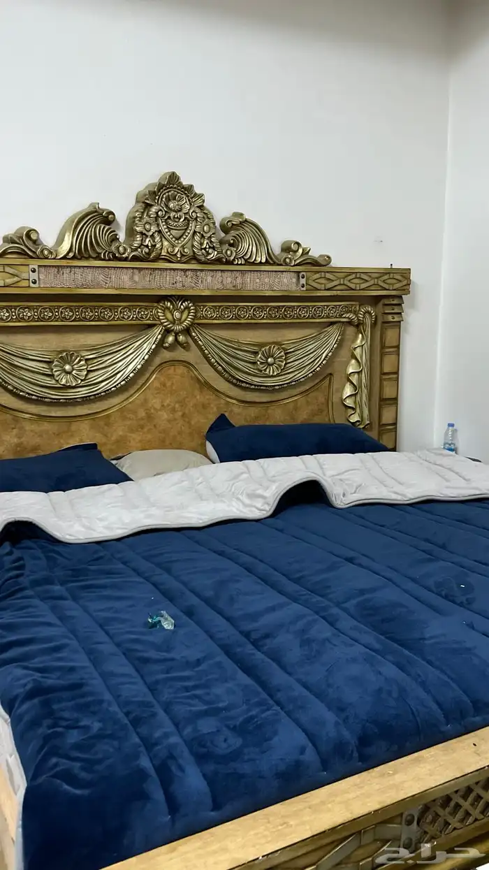 غرفه للبيع 0