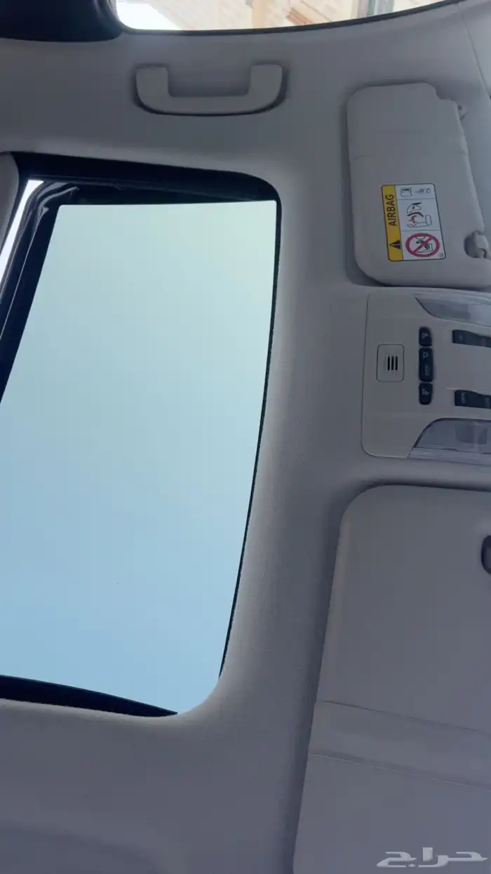 كورولا 2022 ممشي 39843 قابل للزيادة 15