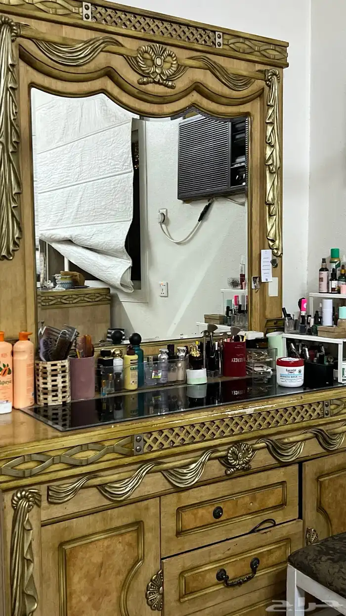 غرفه للبيع 1