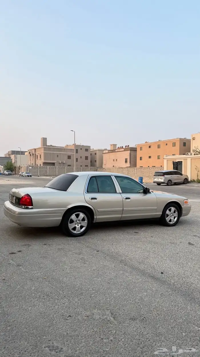 فور فكتوريا 2010 3