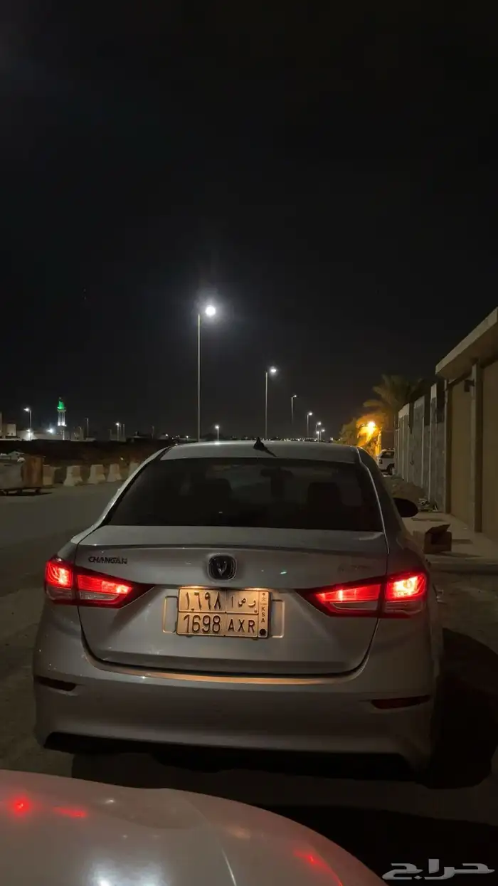 شانجان السفن 2023 فل كامل للبيع 8