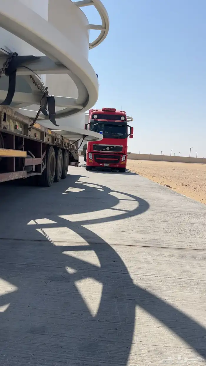 لوبد موجود الدمام 0