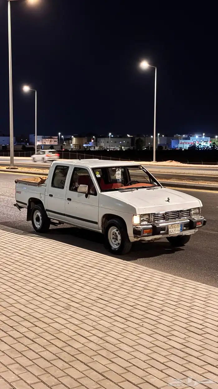 ددسن 1997 7