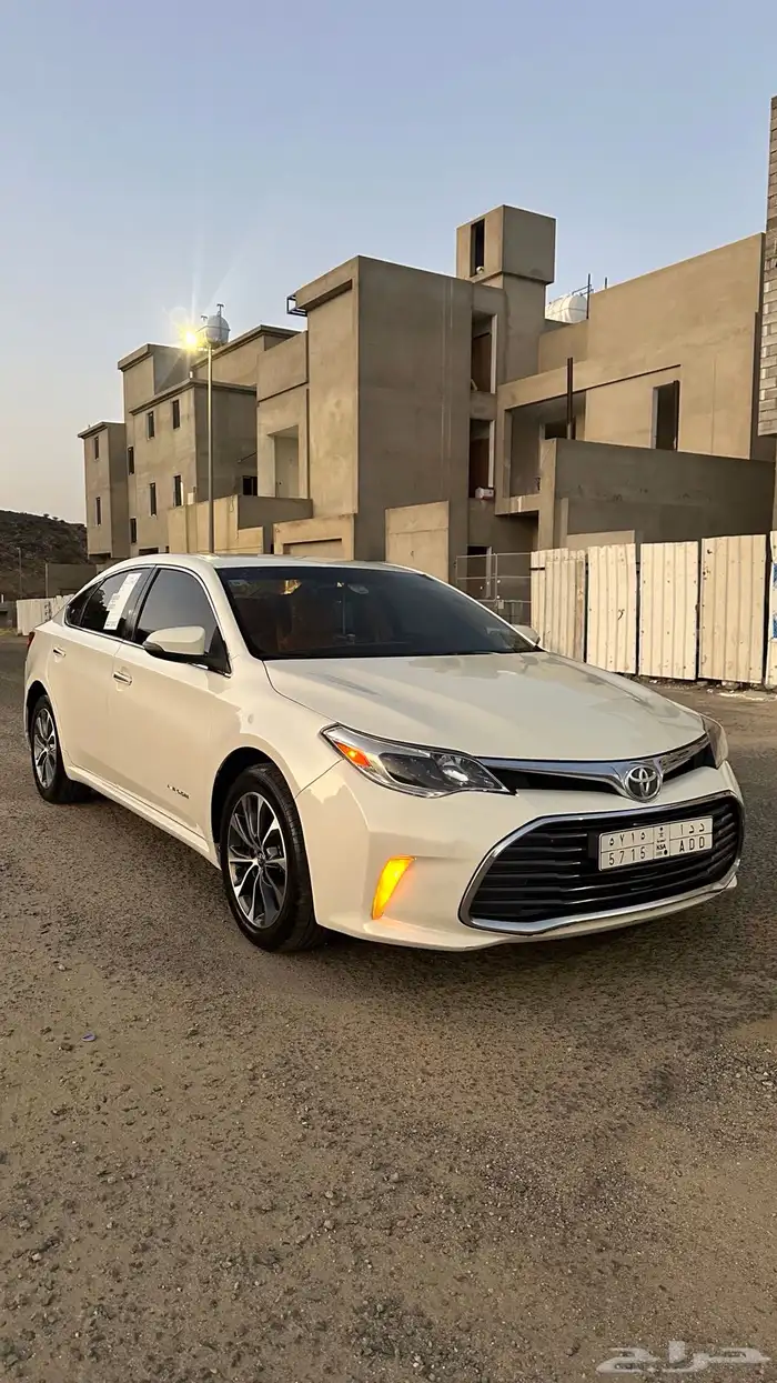 افلون17 0