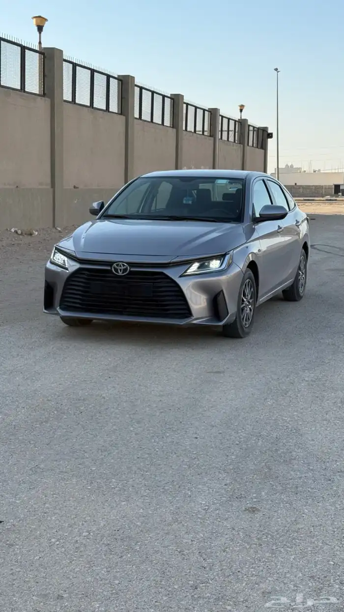 يارس 2