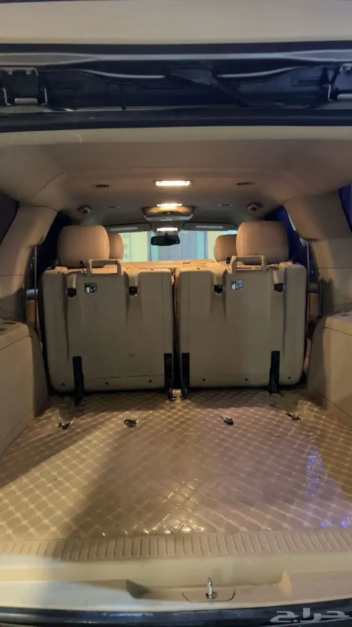 جمس 2012 دبل 5