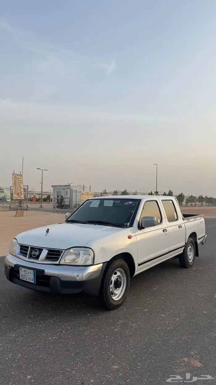 ددسن 2014 GLE 1